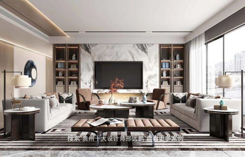 貴陽(yáng)不錯(cuò)的的室內(nèi)裝修設(shè)計(jì)工作室