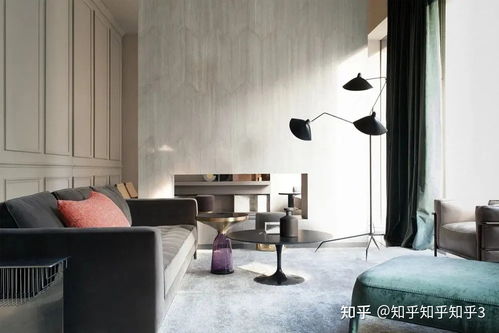 重慶室內(nèi)裝修設(shè)計培訓(xùn)機構(gòu)