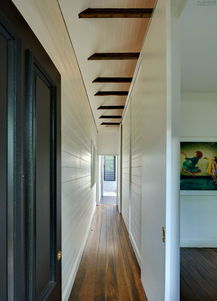 welsh major architects annandale house 家居鑒賞 達(dá)人室內(nèi)設(shè)計(jì)網(wǎng) 只發(fā)精品 裝修設(shè)計(jì)就上達(dá)人網(wǎng) powered by discuz