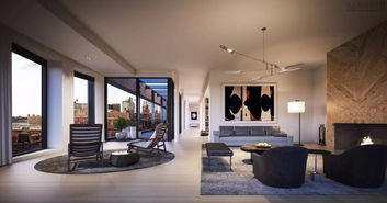 new york 505w19,精粹奢華的現(xiàn)代主義作品 家居鑒賞 達(dá)人室內(nèi)設(shè)計(jì)網(wǎng) 精品裝修軟裝室內(nèi)設(shè)計(jì) 中國領(lǐng)先的五大室內(nèi)設(shè)計(jì)網(wǎng)站之一 powered by