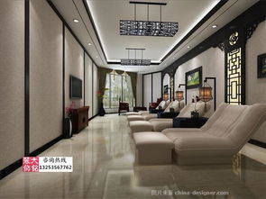 足療店裝修,鄭州足療 鄭州大銘裝飾的設(shè)計(jì)師家園 鄭州時(shí)尚酒店設(shè)計(jì) 精品酒店設(shè)計(jì) 洗浴酒店裝修設(shè)計(jì)公司 建筑與室內(nèi)設(shè)計(jì)師網(wǎng)