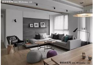 實用的小戶型室內(nèi)裝修設(shè)計攻略有哪些