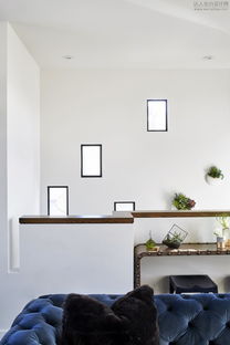 svzinterior design inner mission penthouse 家居鑒賞 達(dá)人室內(nèi)設(shè)計(jì)網(wǎng) 只發(fā)精品 裝修設(shè)計(jì)就上達(dá)人網(wǎng) powered by discuz