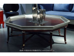 皇朝貴族店 新古典 fx茶幾產(chǎn)品資料 建e軟裝網(wǎng) 建e網(wǎng)