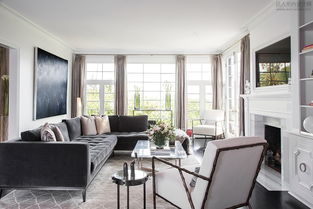 svzinterior design sunset hills drive 家居鑒賞 達(dá)人室內(nèi)設(shè)計(jì)網(wǎng) 只發(fā)精品 裝修設(shè)計(jì)就上達(dá)人網(wǎng) powered by discuz