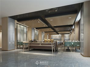 新鄉(xiāng)延津酒店設(shè)計(jì)方案 鄭州精品酒店裝修公司